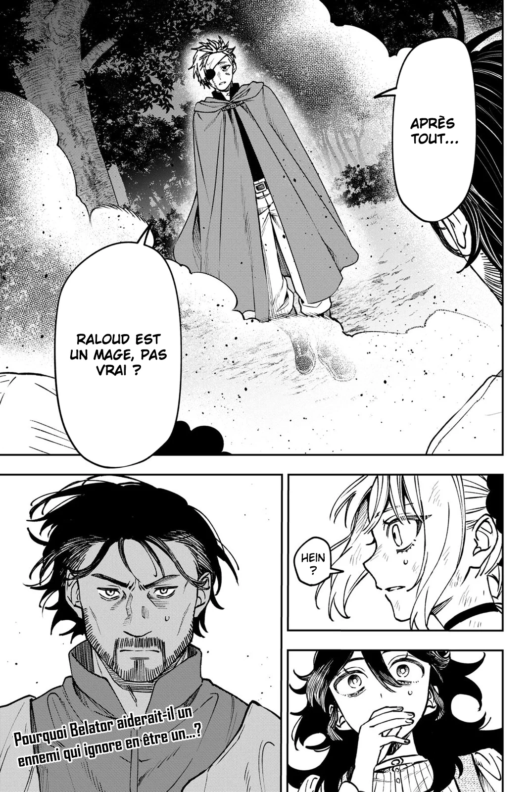 Chapter Image 75