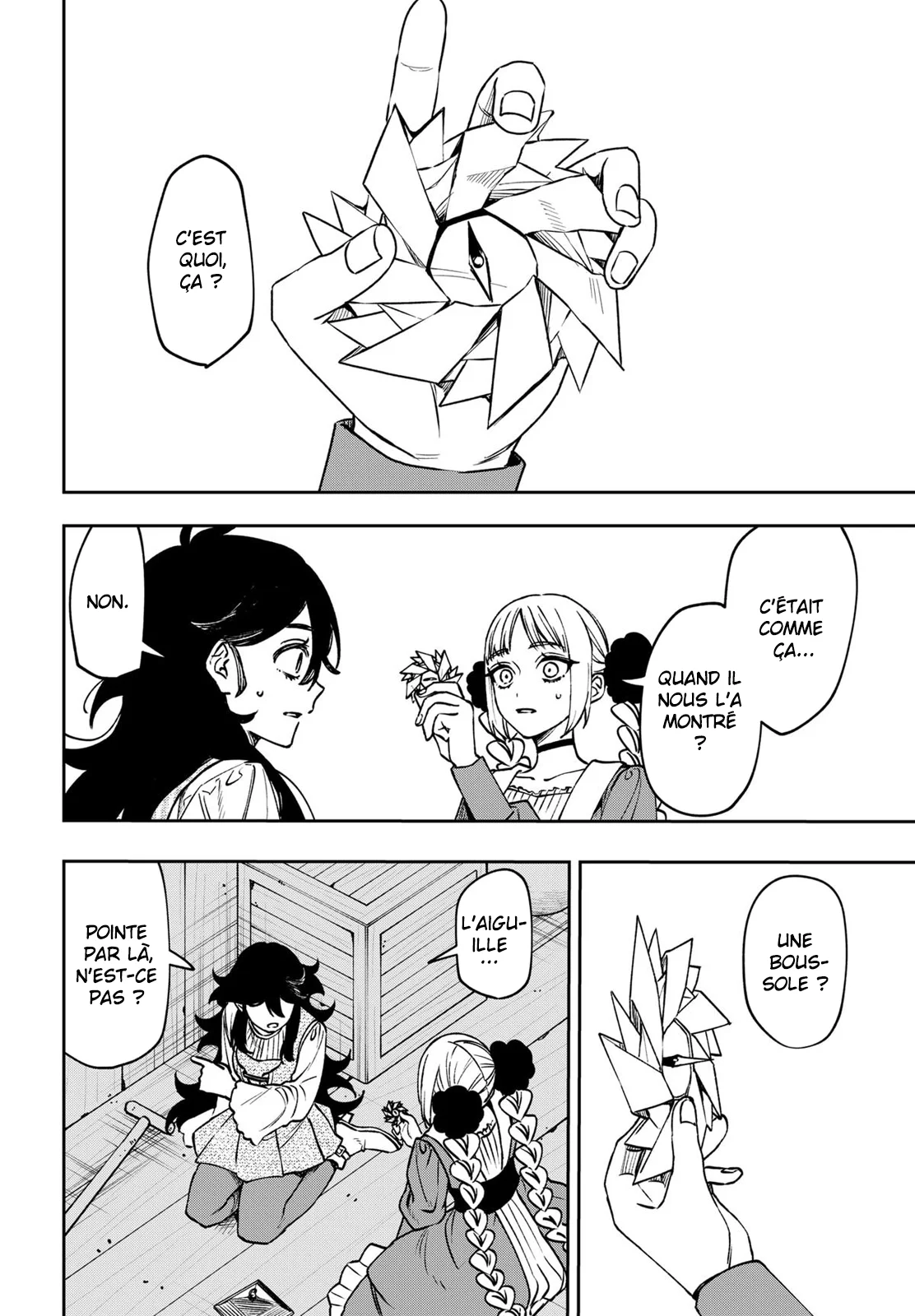 Chapter Image 482