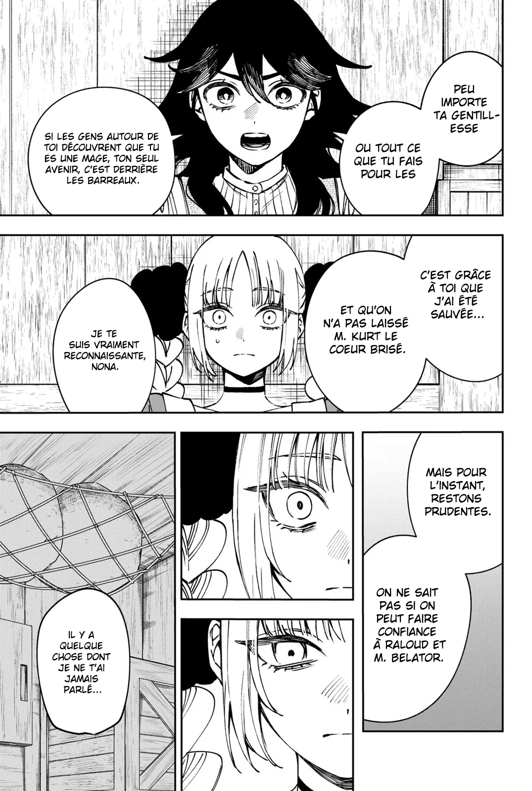 Chapter Image 223