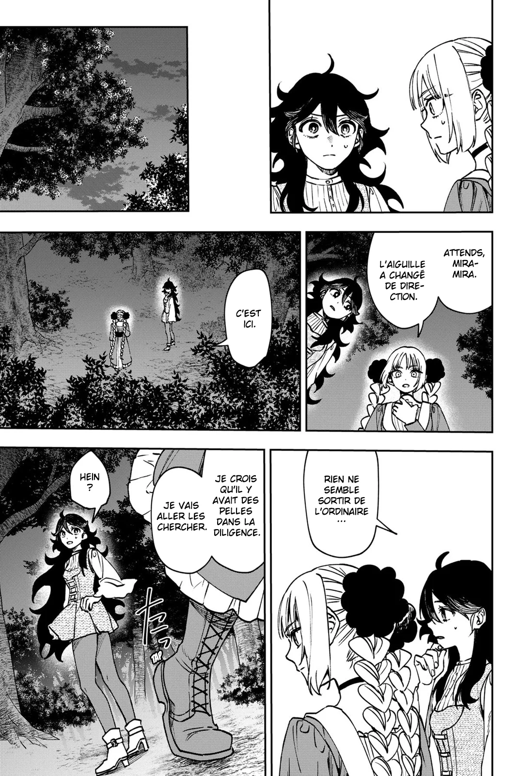 Chapter Image 519