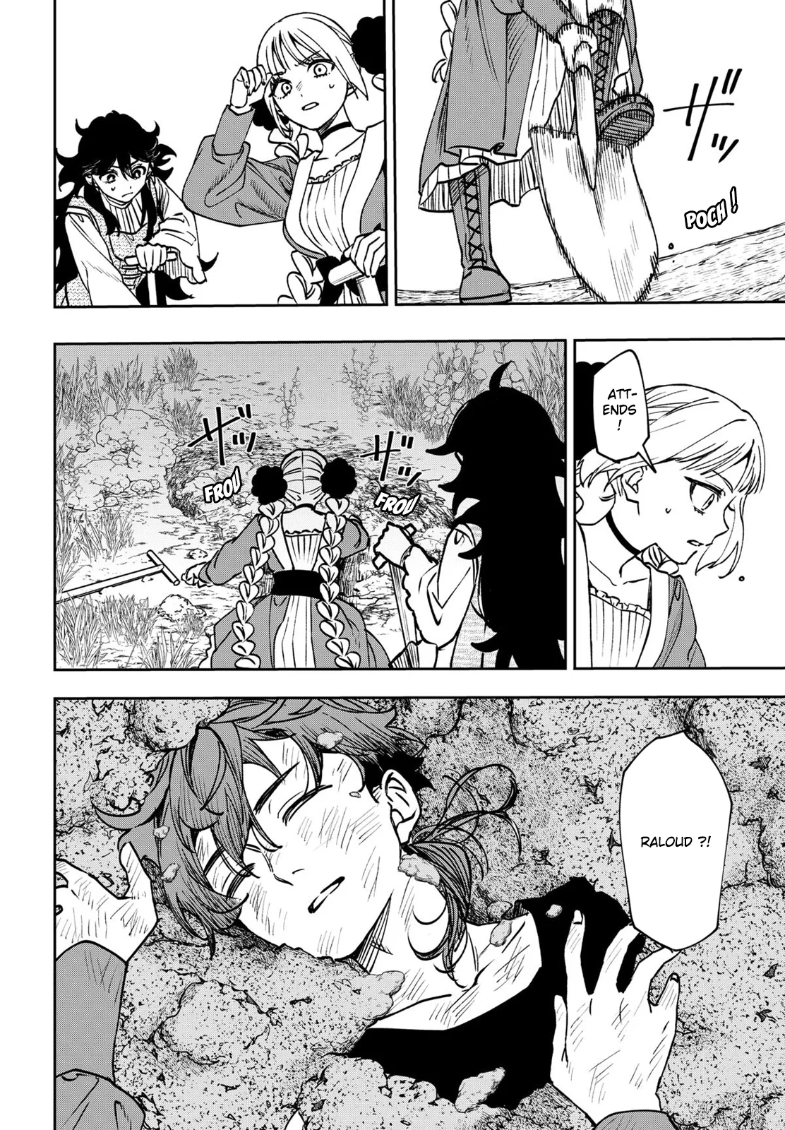 Chapter Image 556