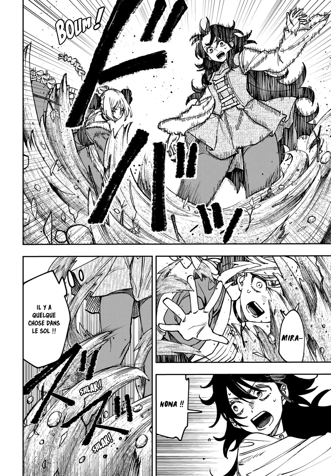 Chapter Image 630