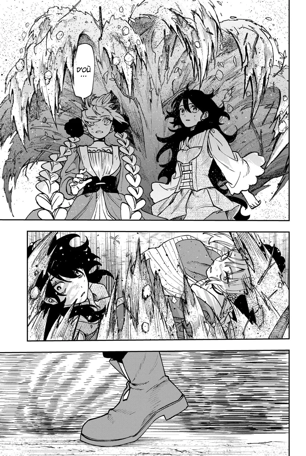 Chapter Image 926