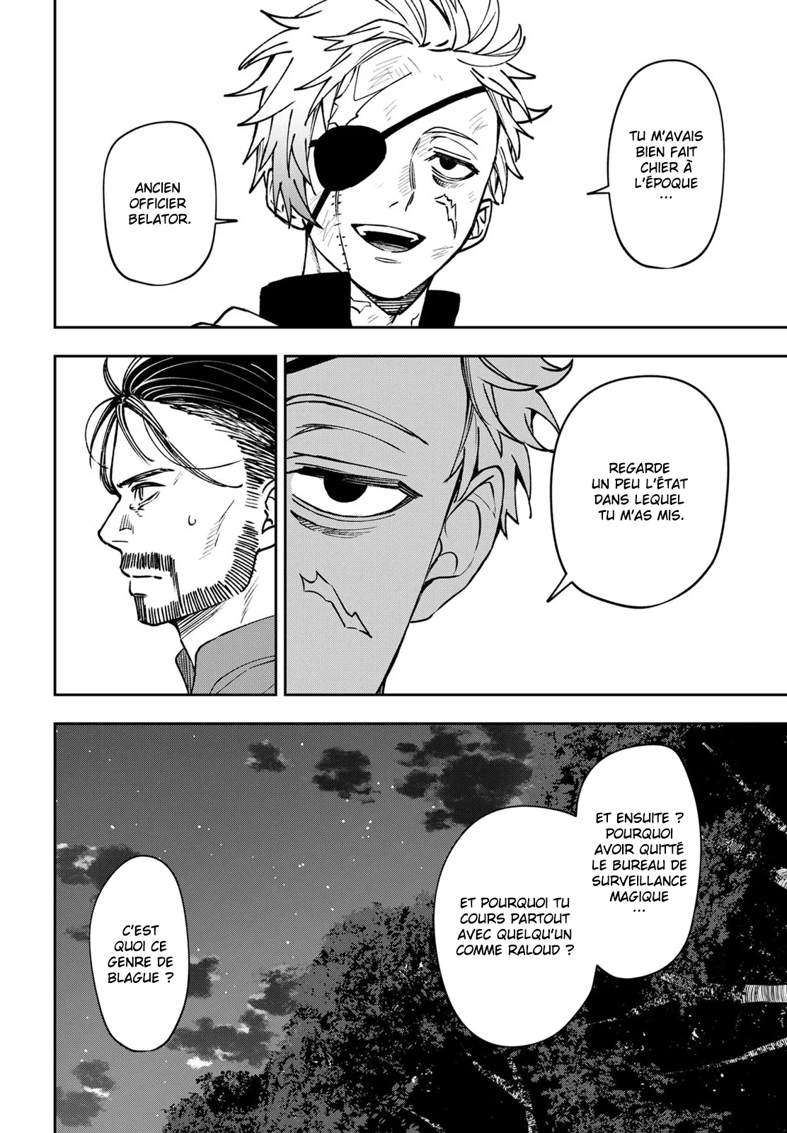 Chapter Image 38