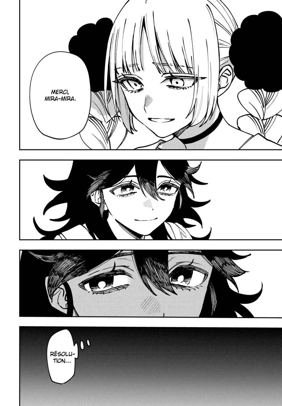 Chapter Image 408