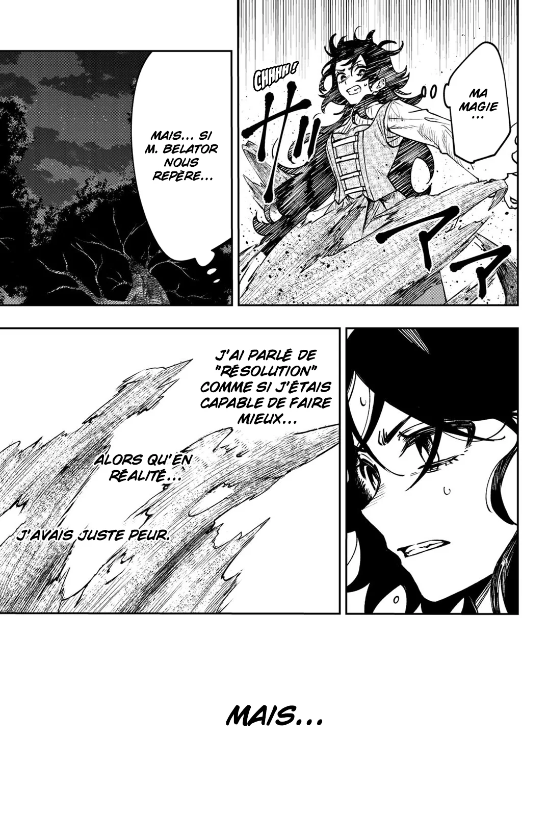 Chapter Image 667