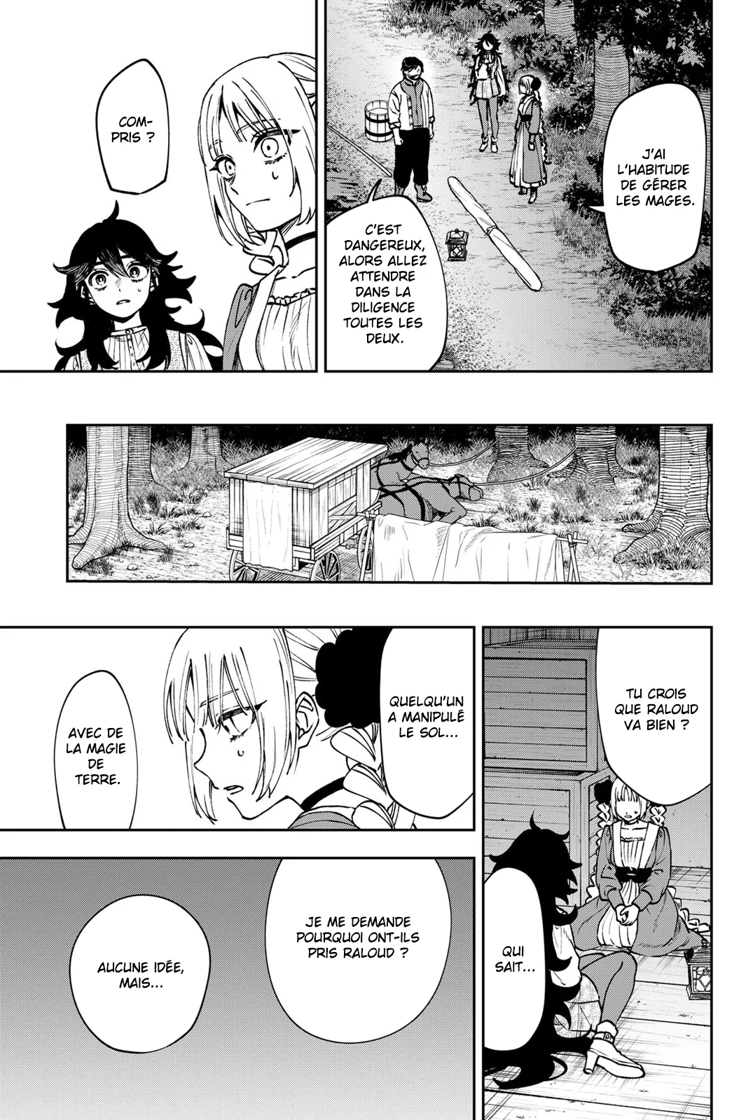 Chapter Image 149