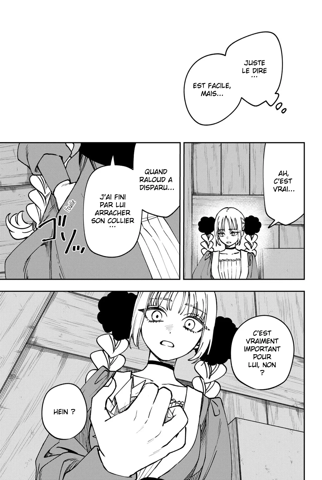 Chapter Image 445