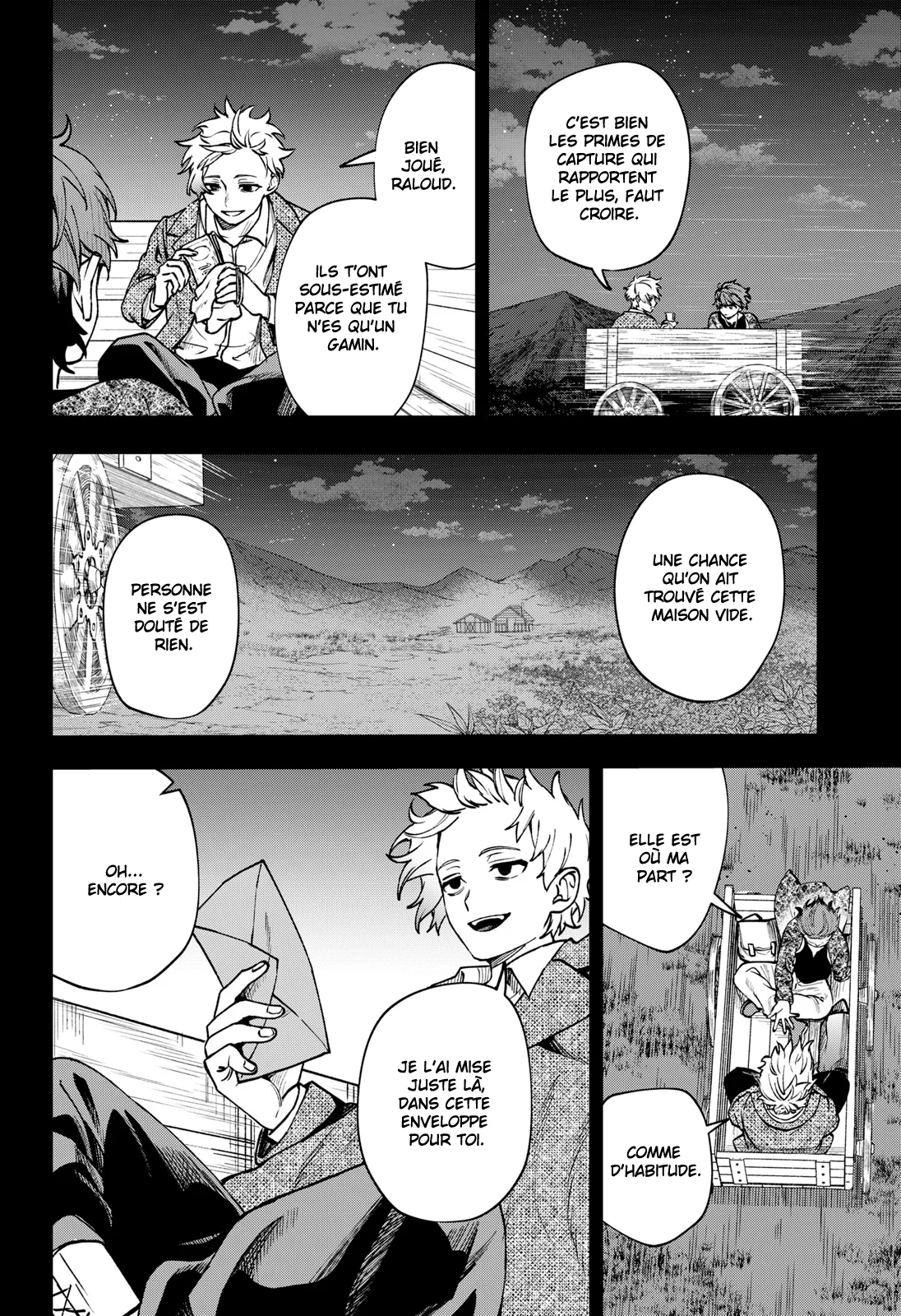 Chapter Image 704