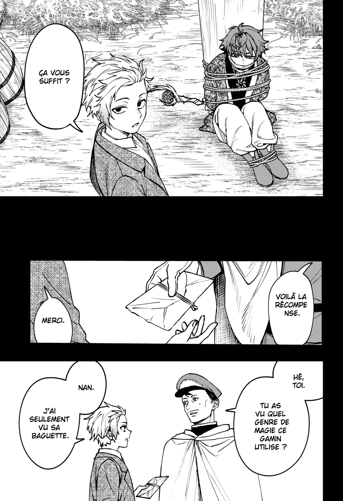 Chapter Image 519