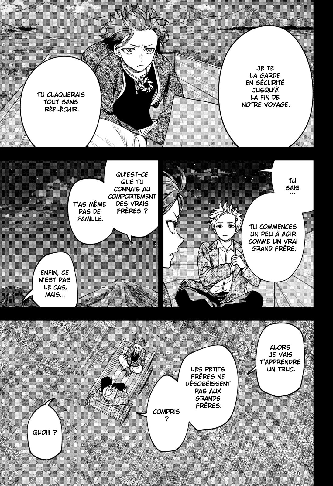 Chapter Image 741