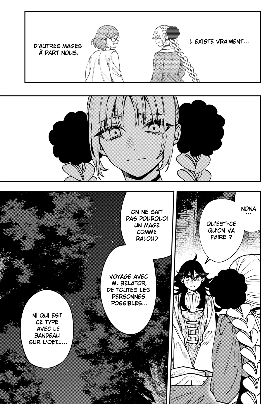 Chapter Image 223