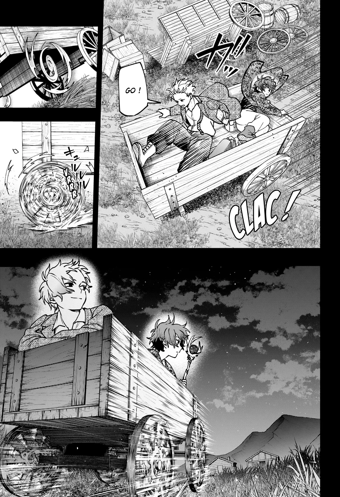 Chapter Image 667