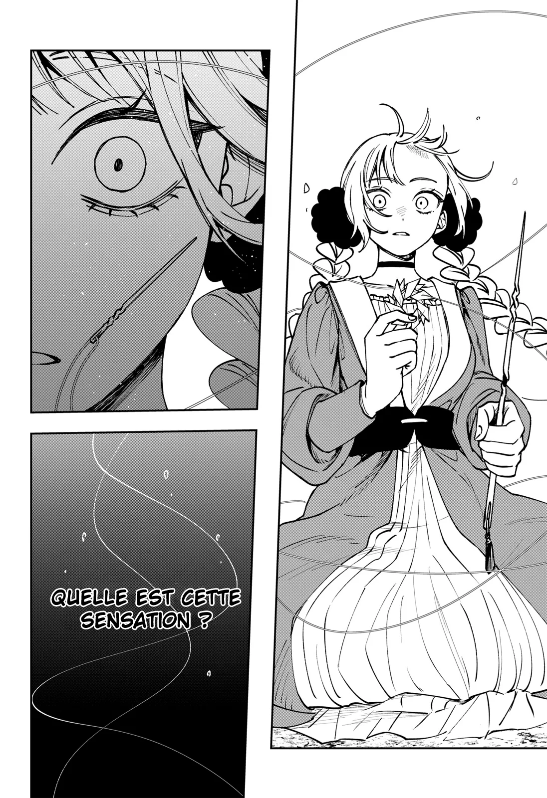 Chapter Image 334