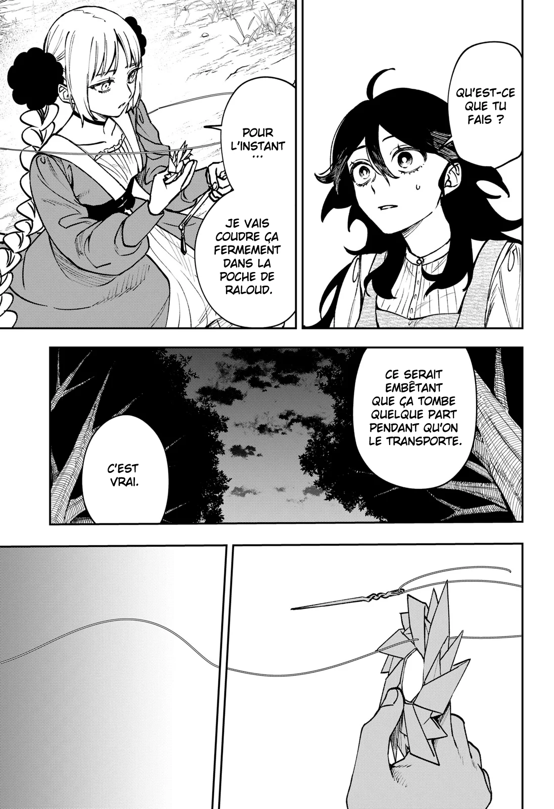 Chapter Image 297