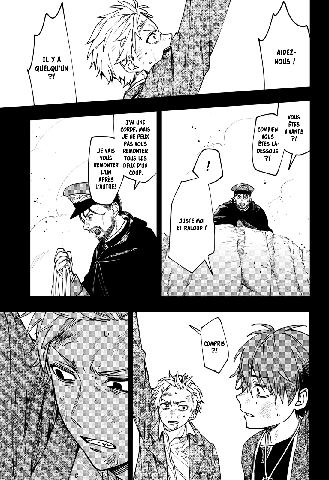 Chapter Image 741