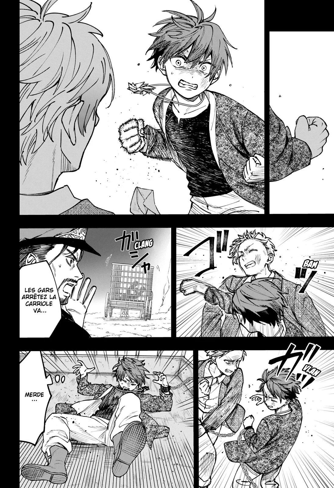 Chapter Image 556