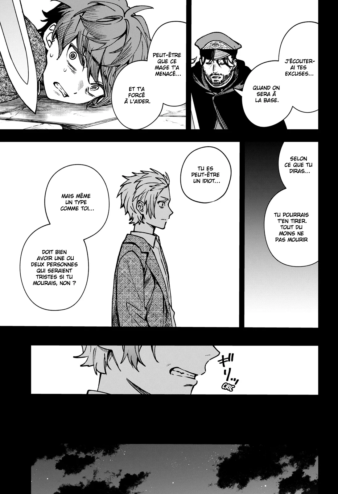 Chapter Image 297