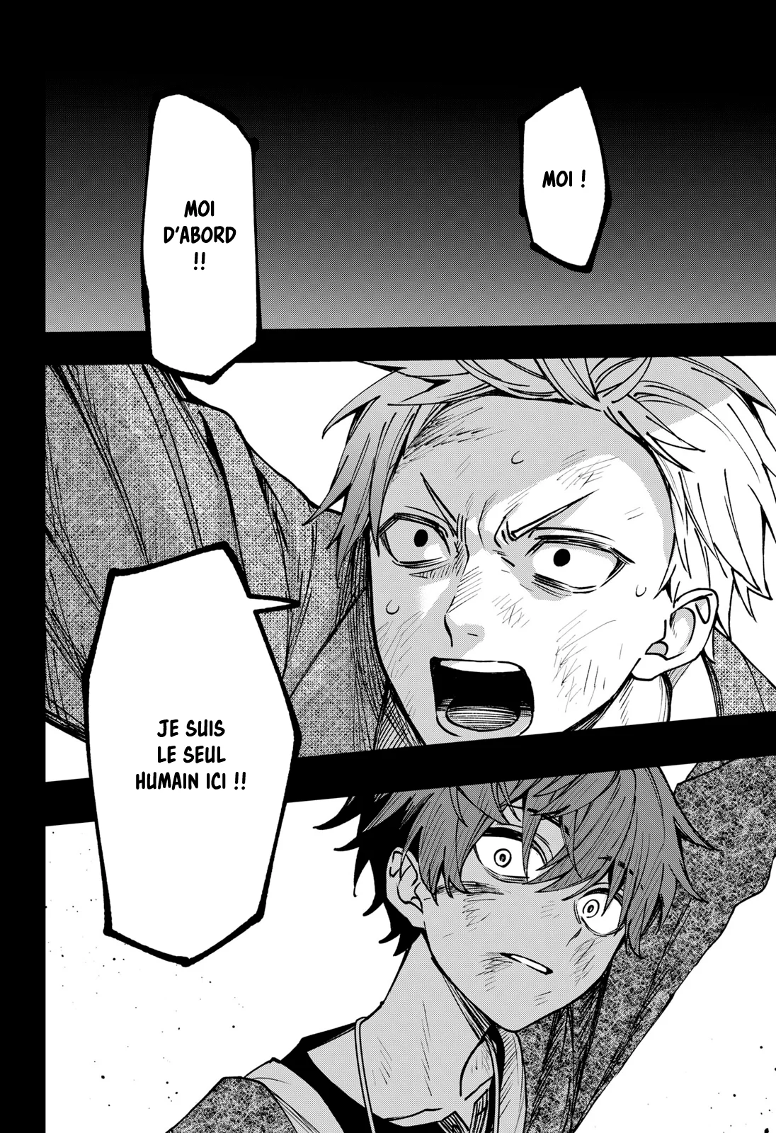 Chapter Image 778