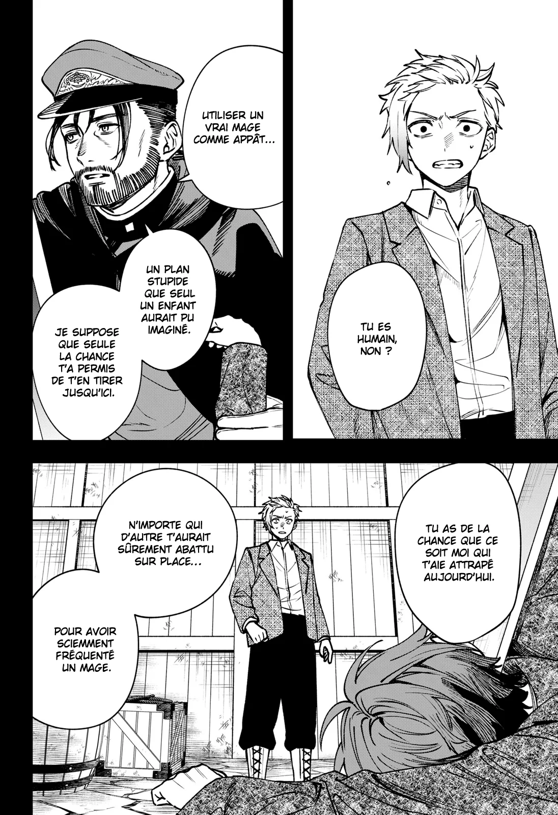 Chapter Image 260