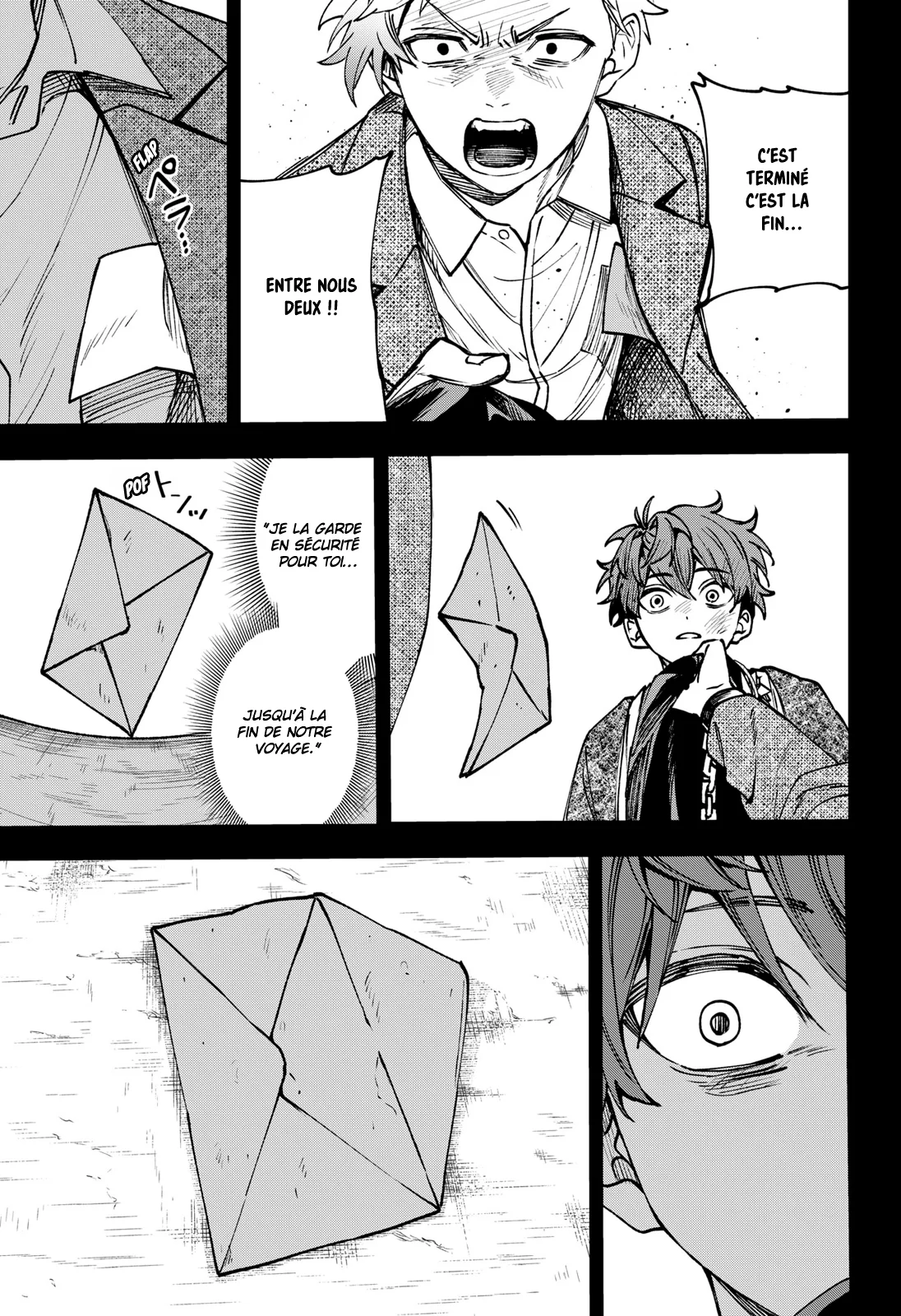 Chapter Image 445