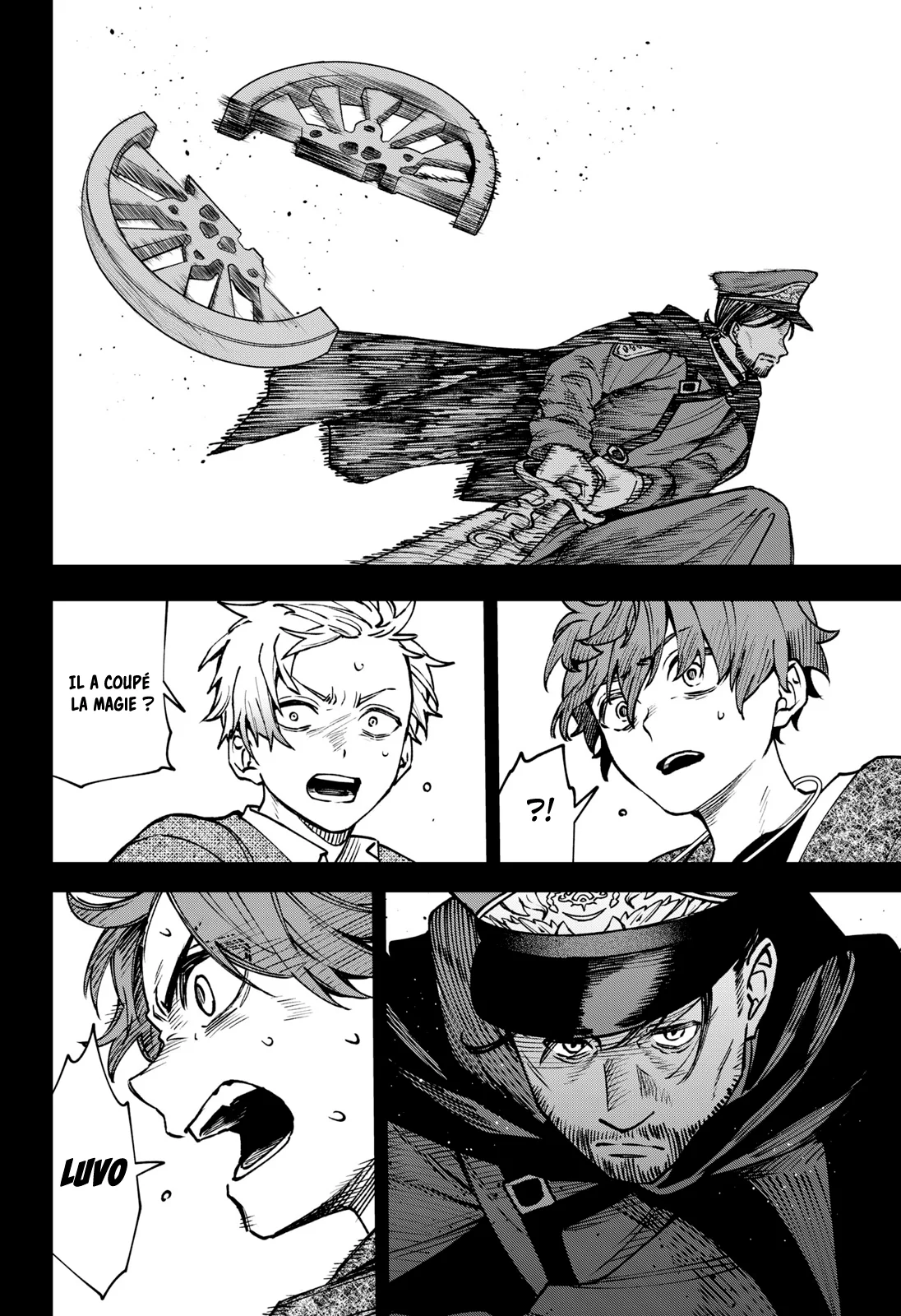 Chapter Image 186