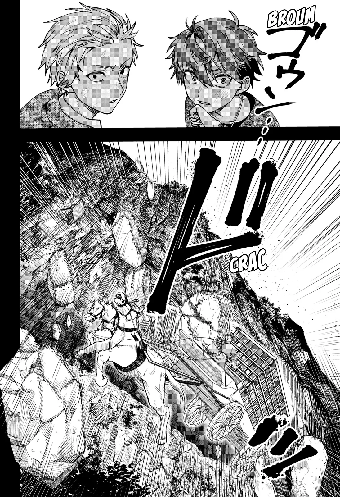 Chapter Image 630