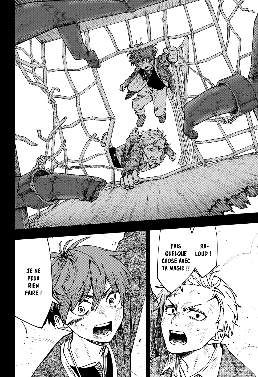Chapter Image 704