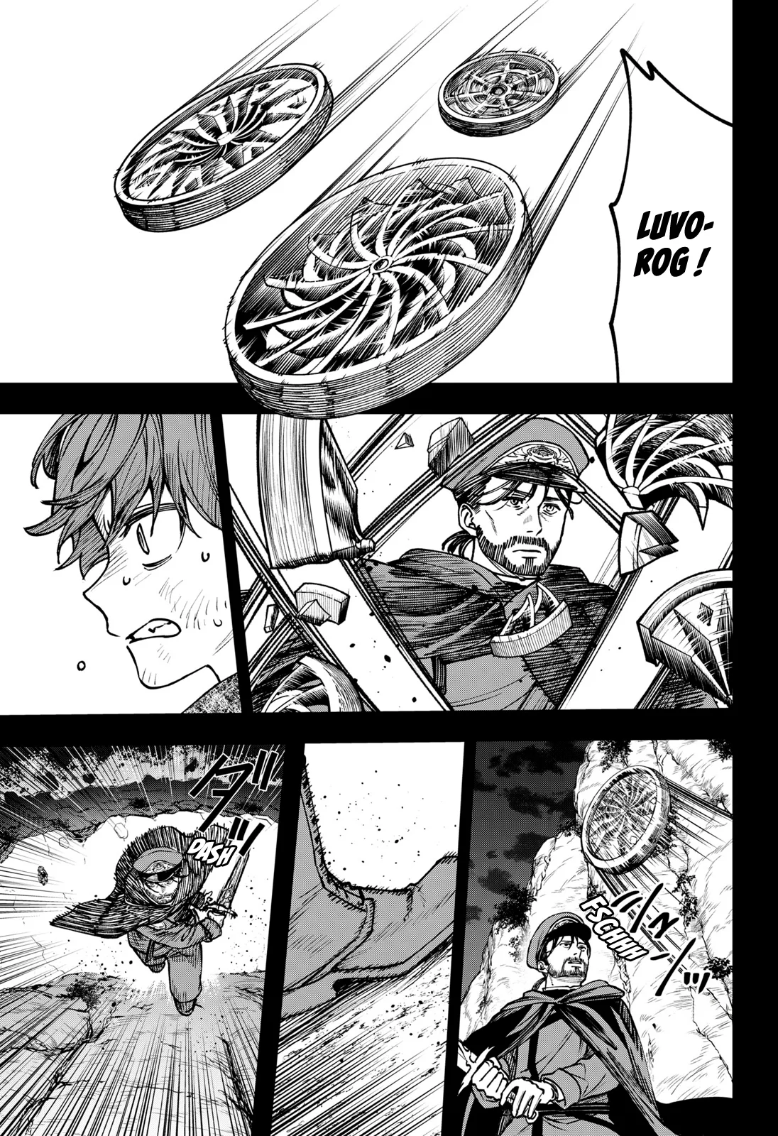 Chapter Image 186