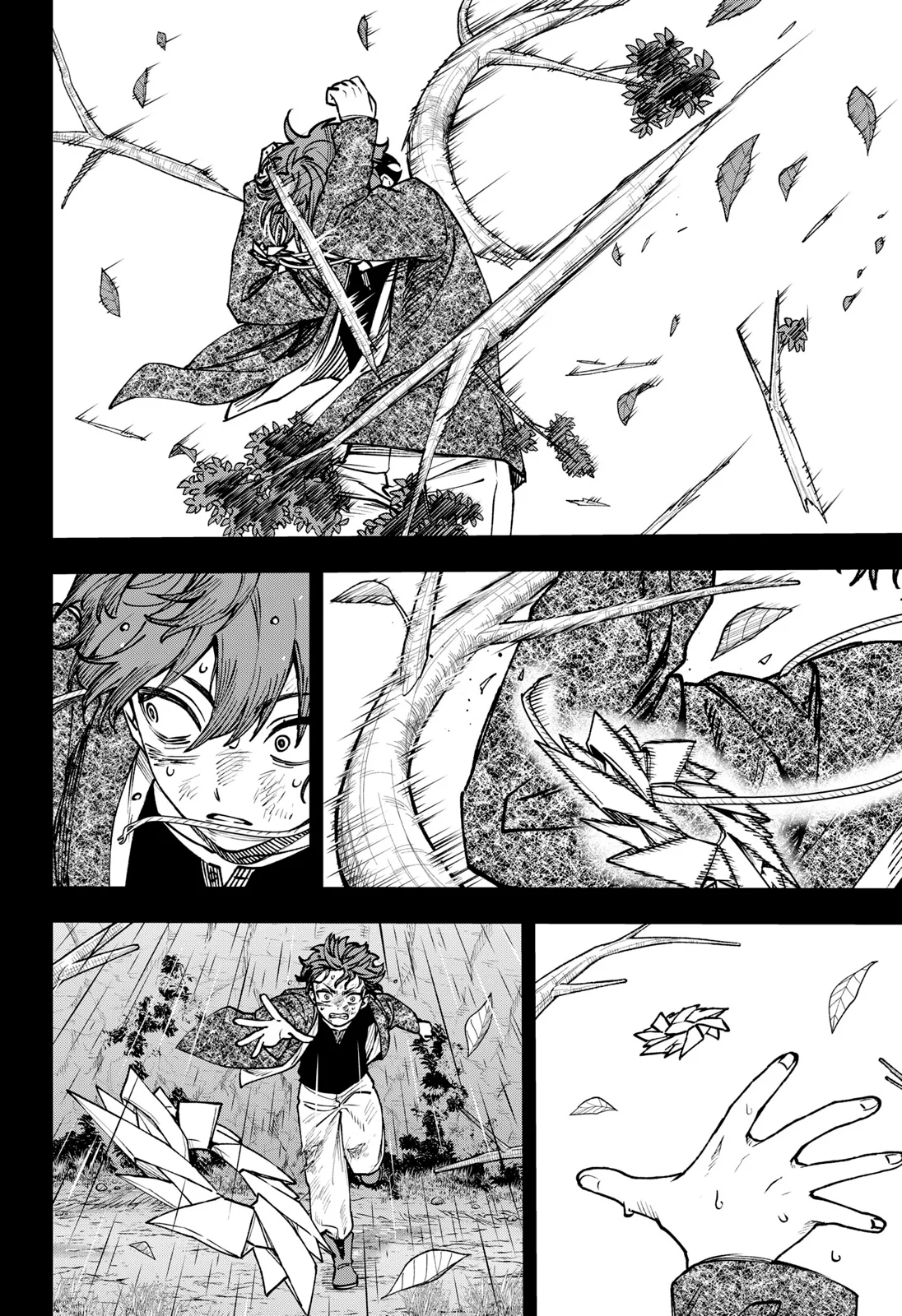 Chapter Image 667