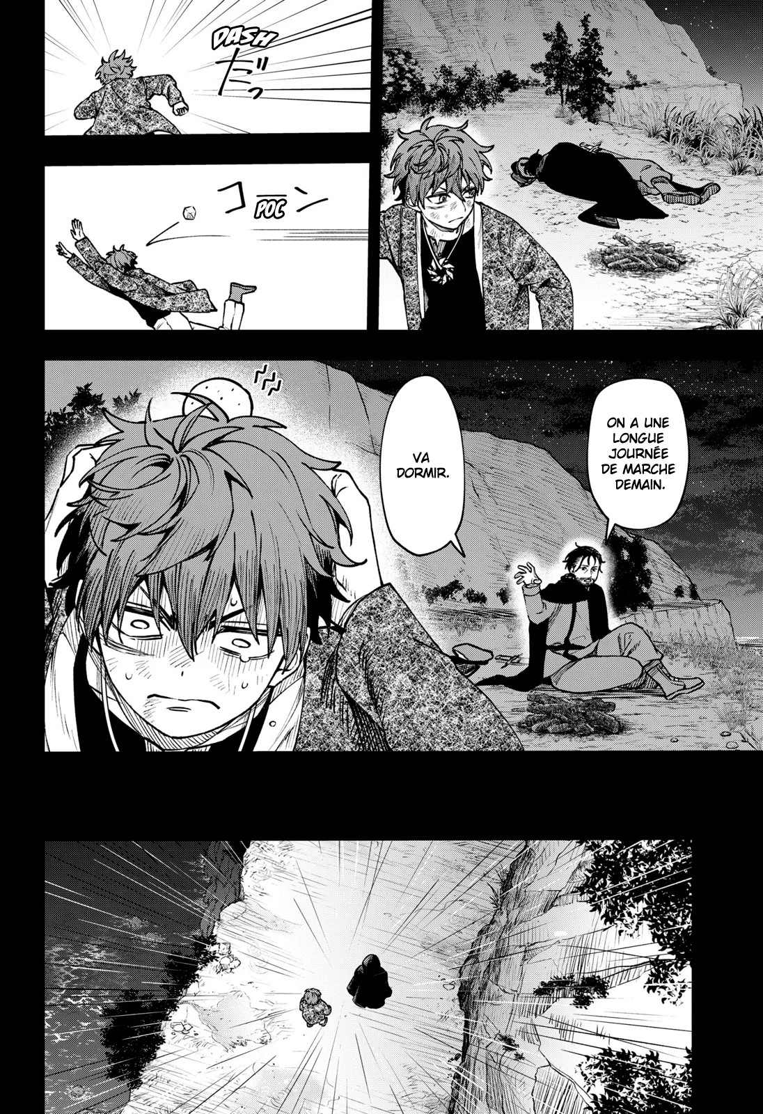 Chapter Image 593