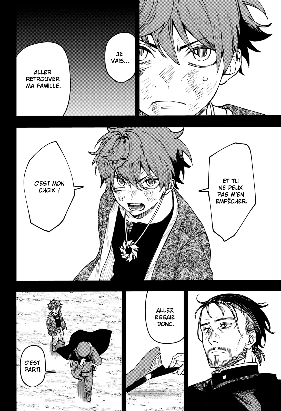 Chapter Image 297