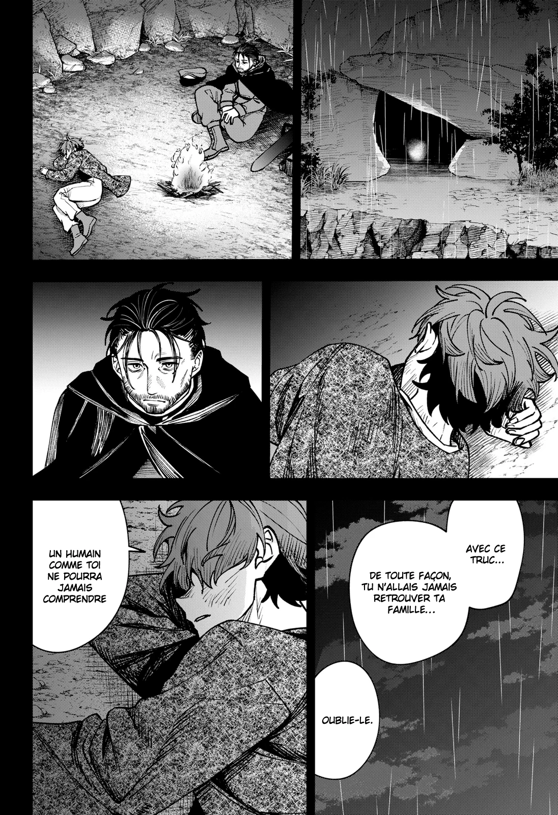 Chapter Image 741