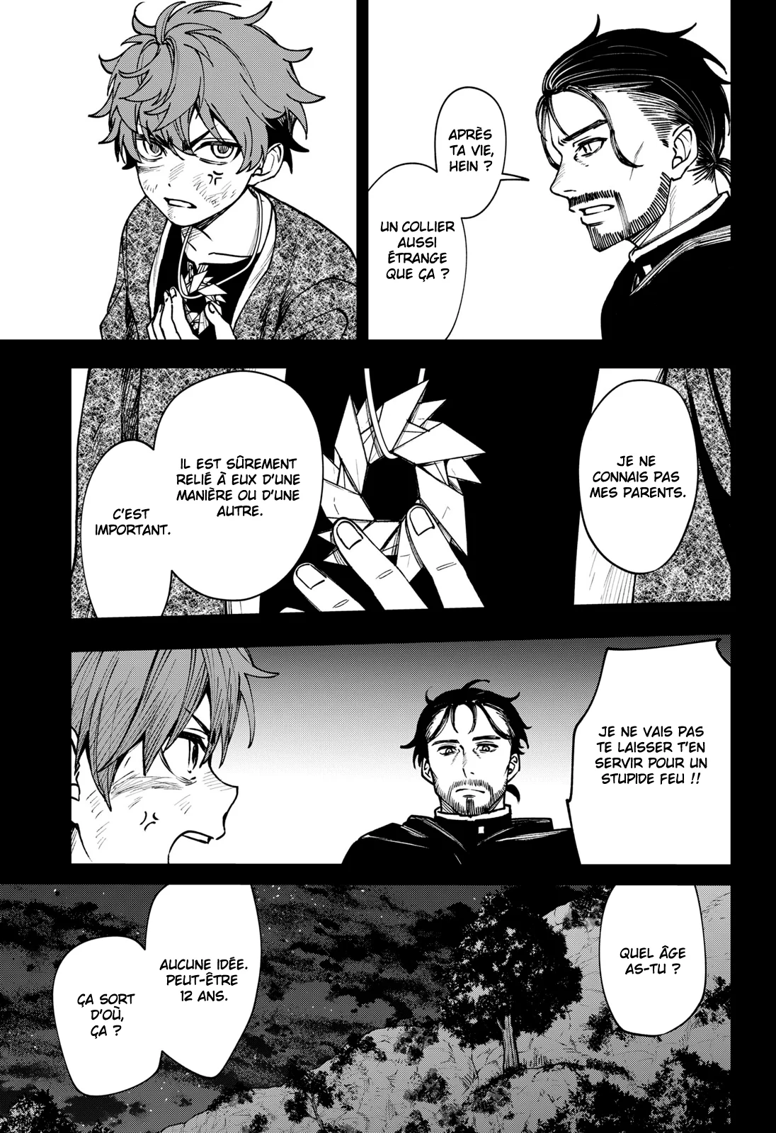 Chapter Image 408