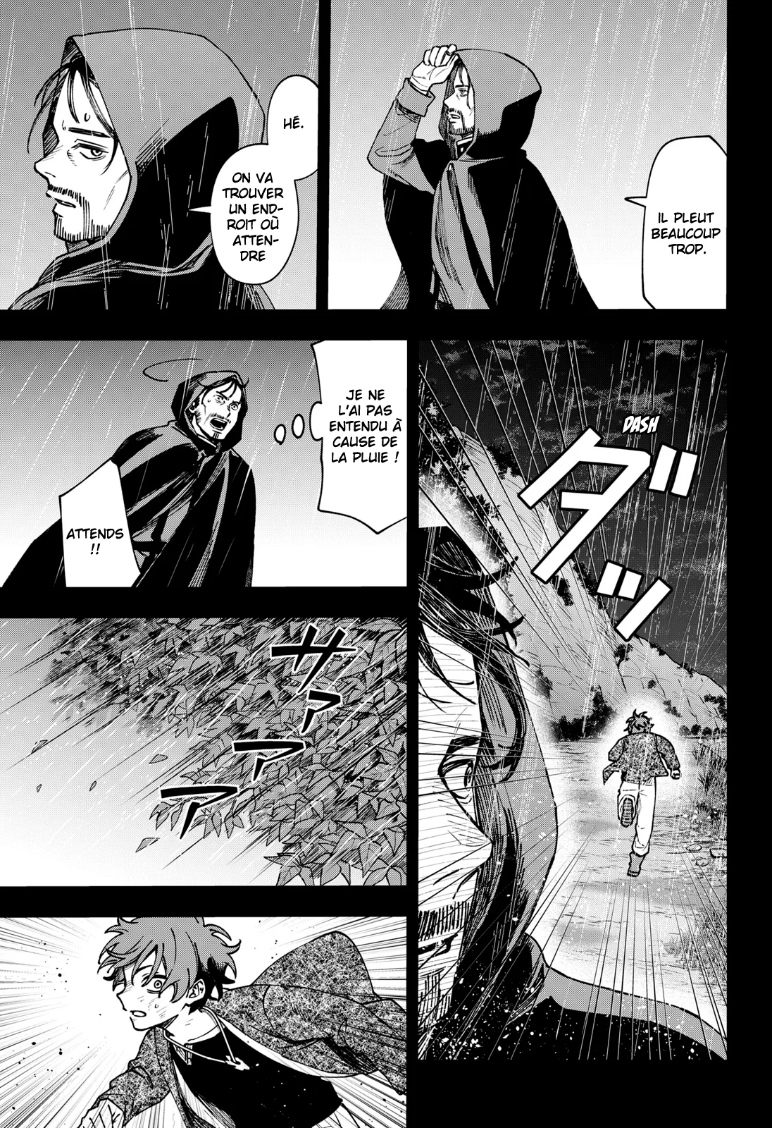Chapter Image 630
