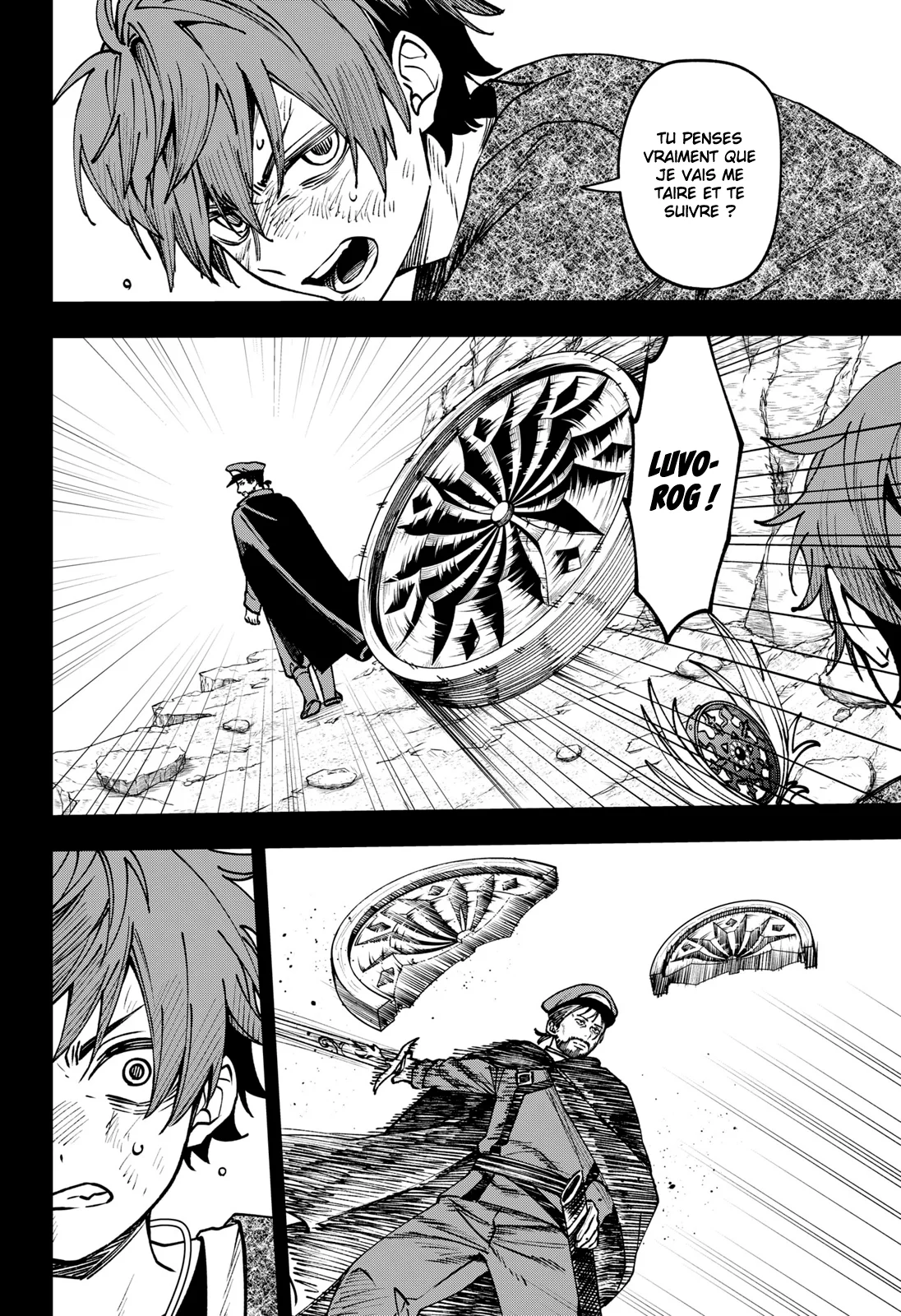 Chapter Image 149
