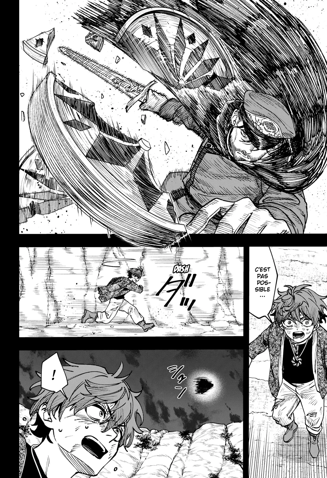 Chapter Image 223