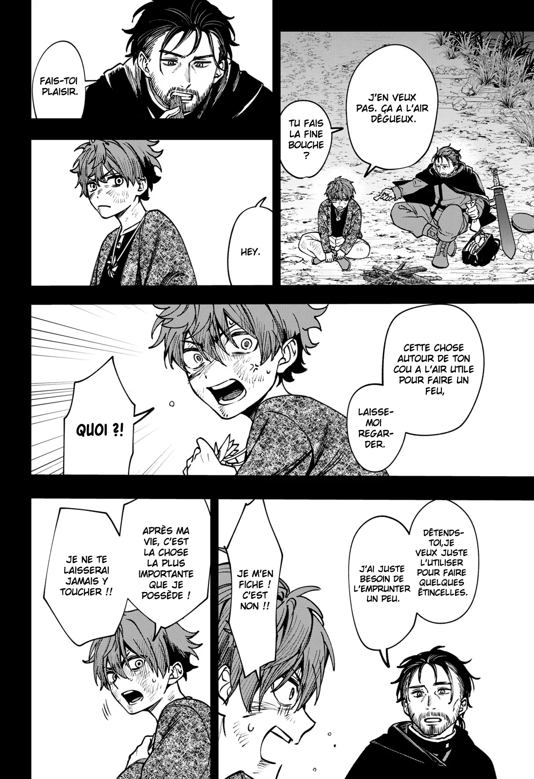 Chapter Image 371