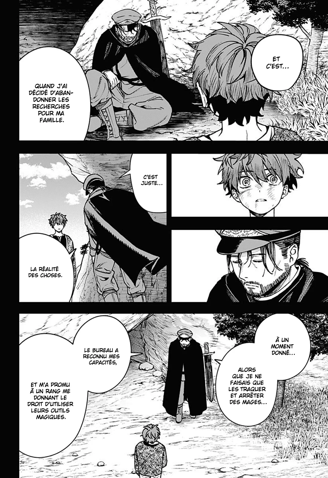 Chapter Image 445
