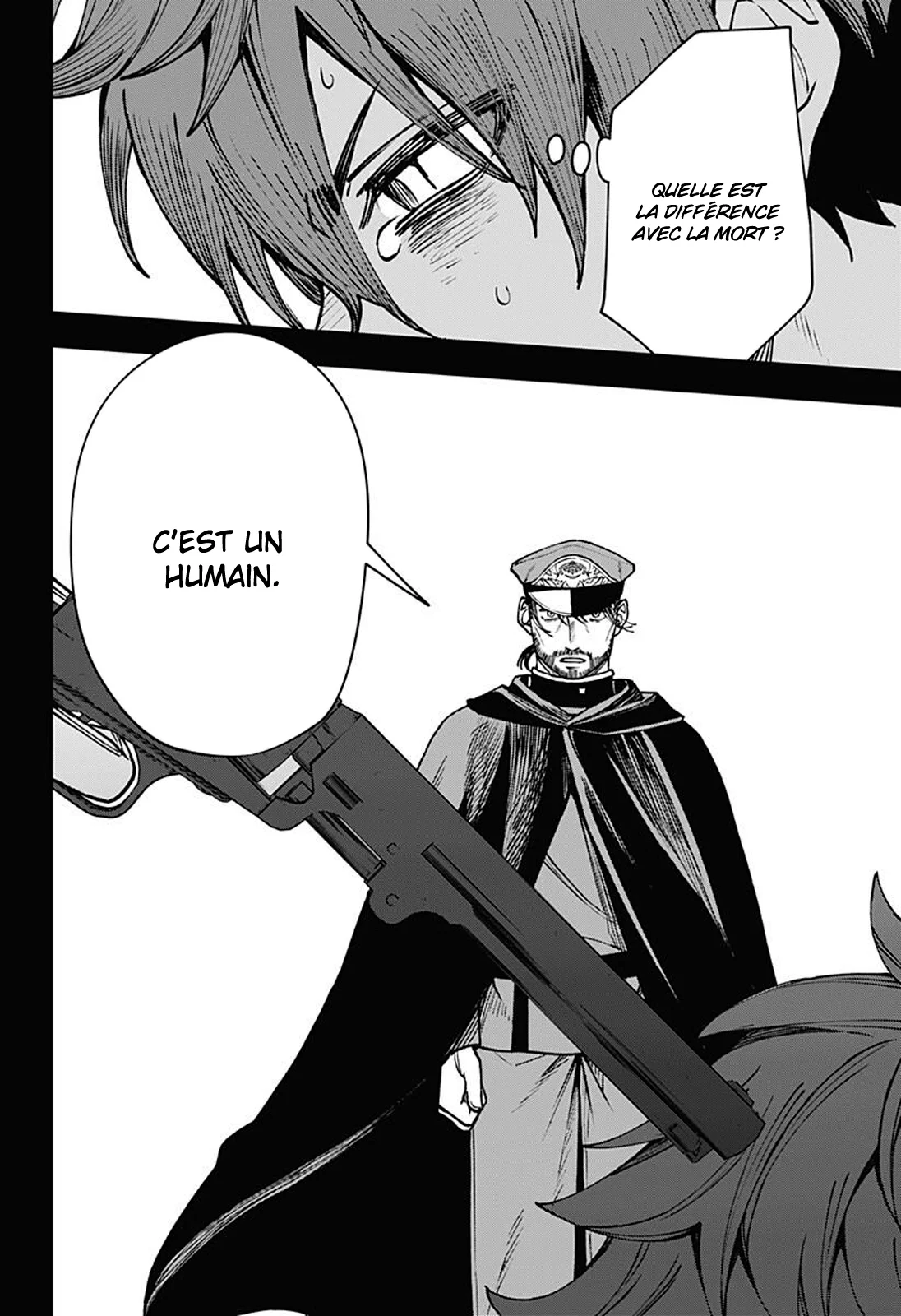 Chapter Image 963