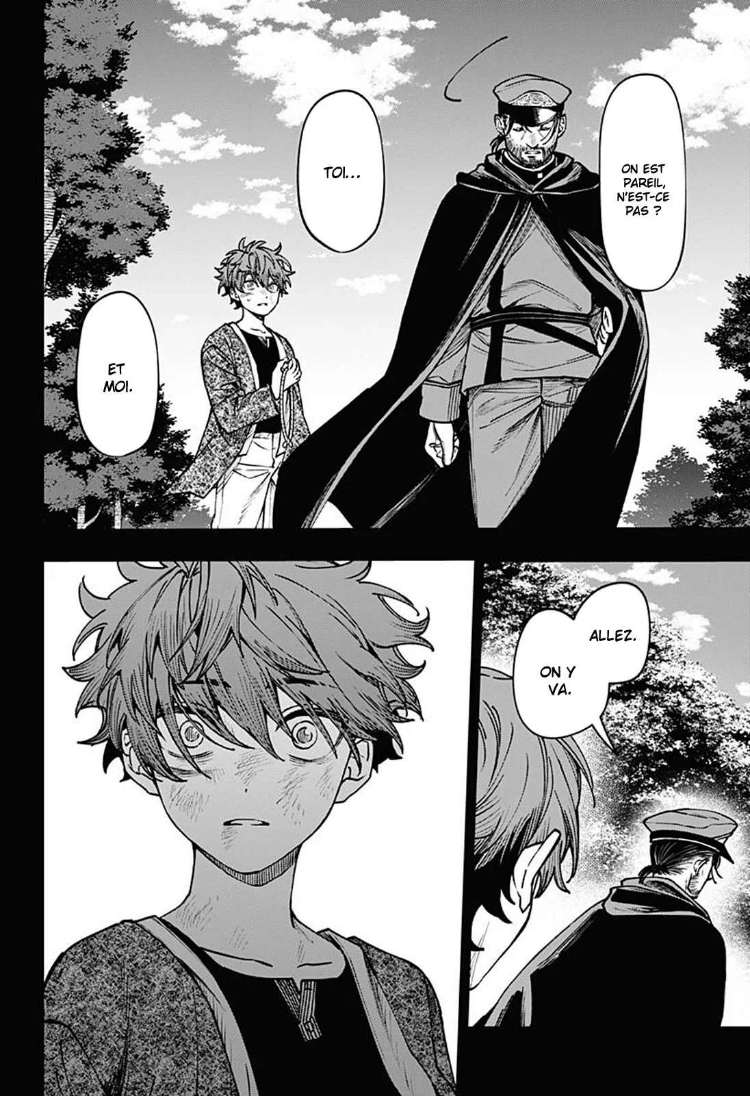Chapter Image 112