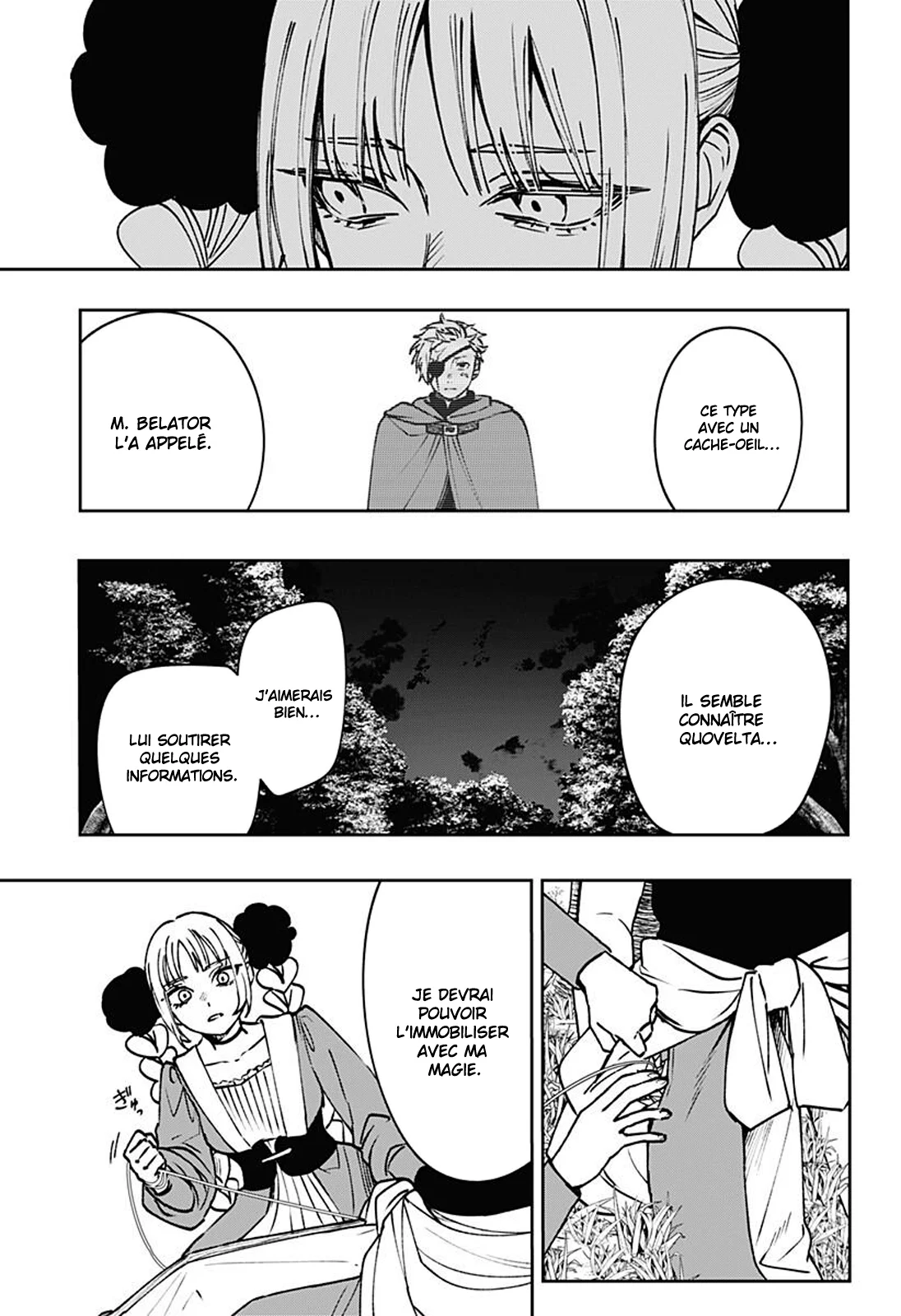 Chapter Image 297