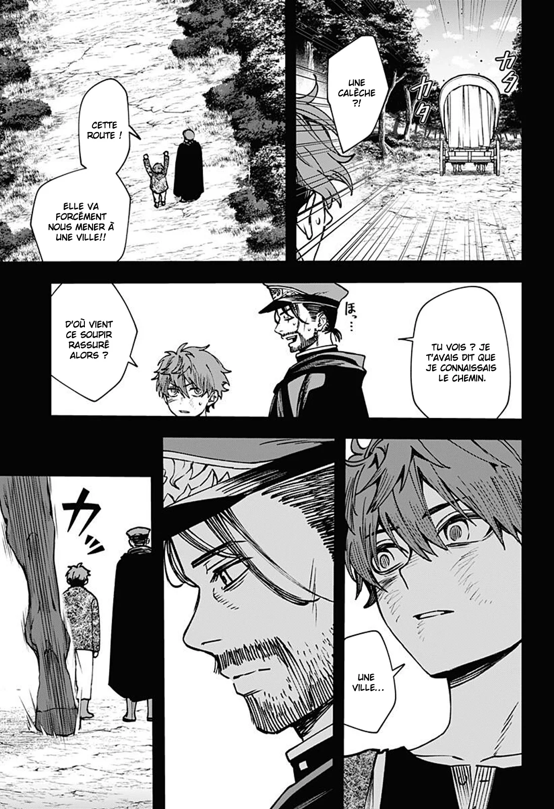 Chapter Image 778