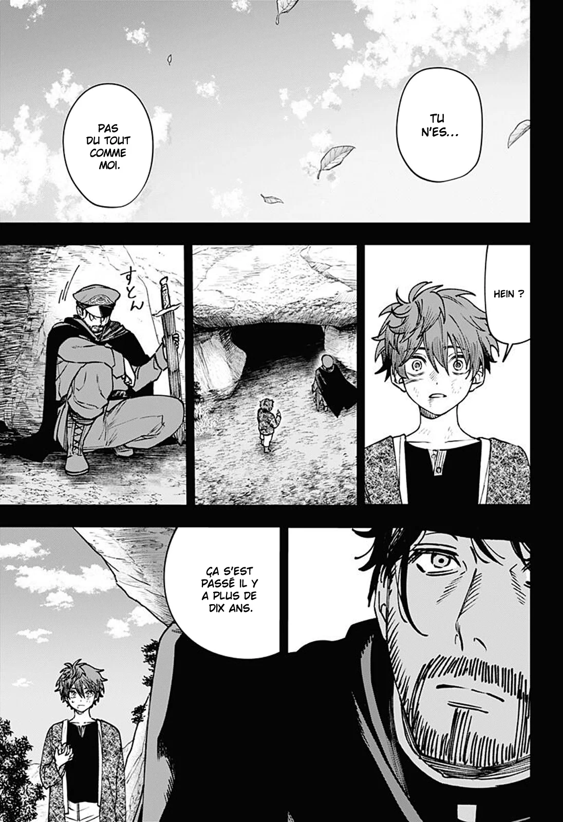 Chapter Image 186