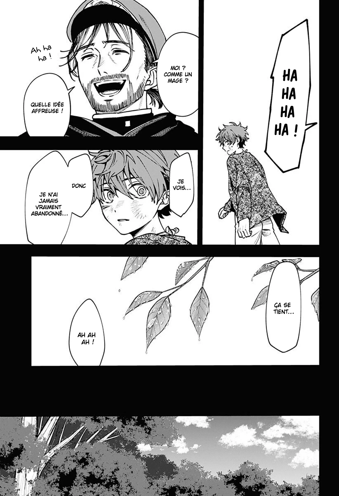 Chapter Image 704