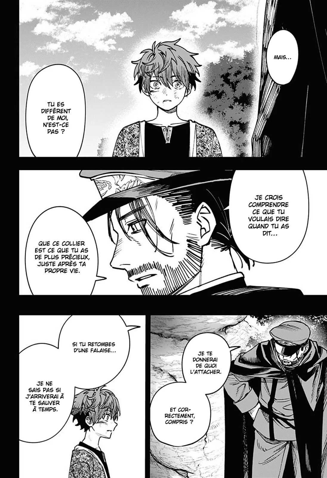 Chapter Image 519