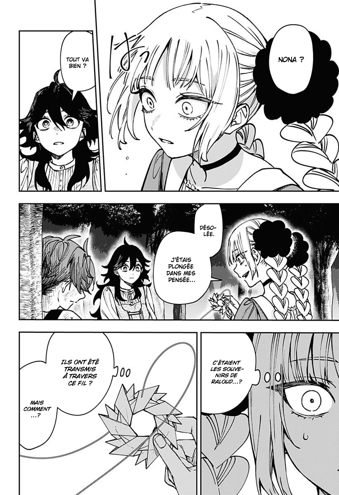 Chapter Image 186