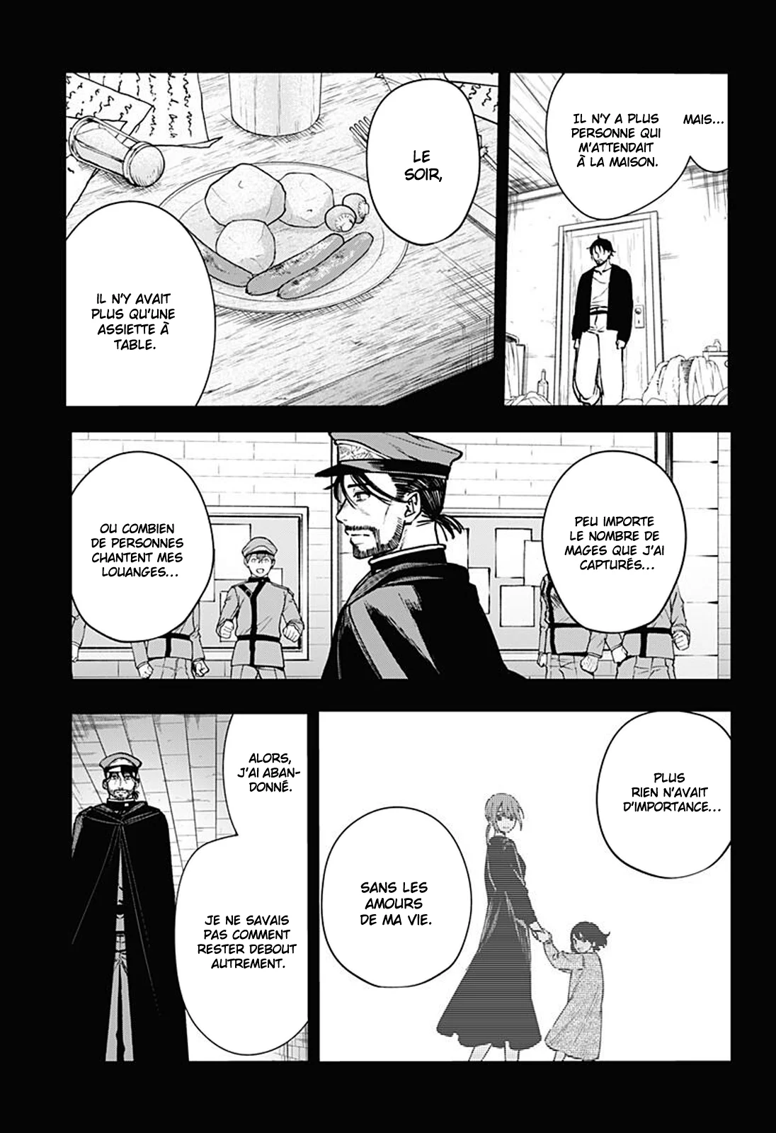 Chapter Image 482
