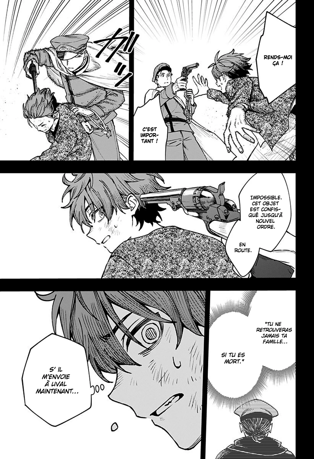 Chapter Image 926