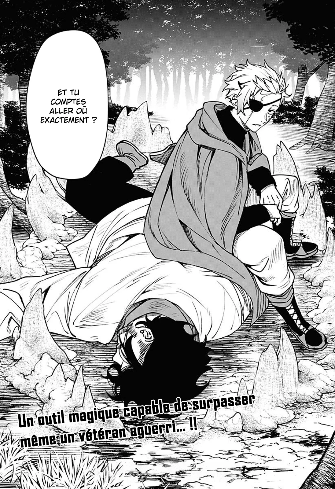 Chapter Image 445